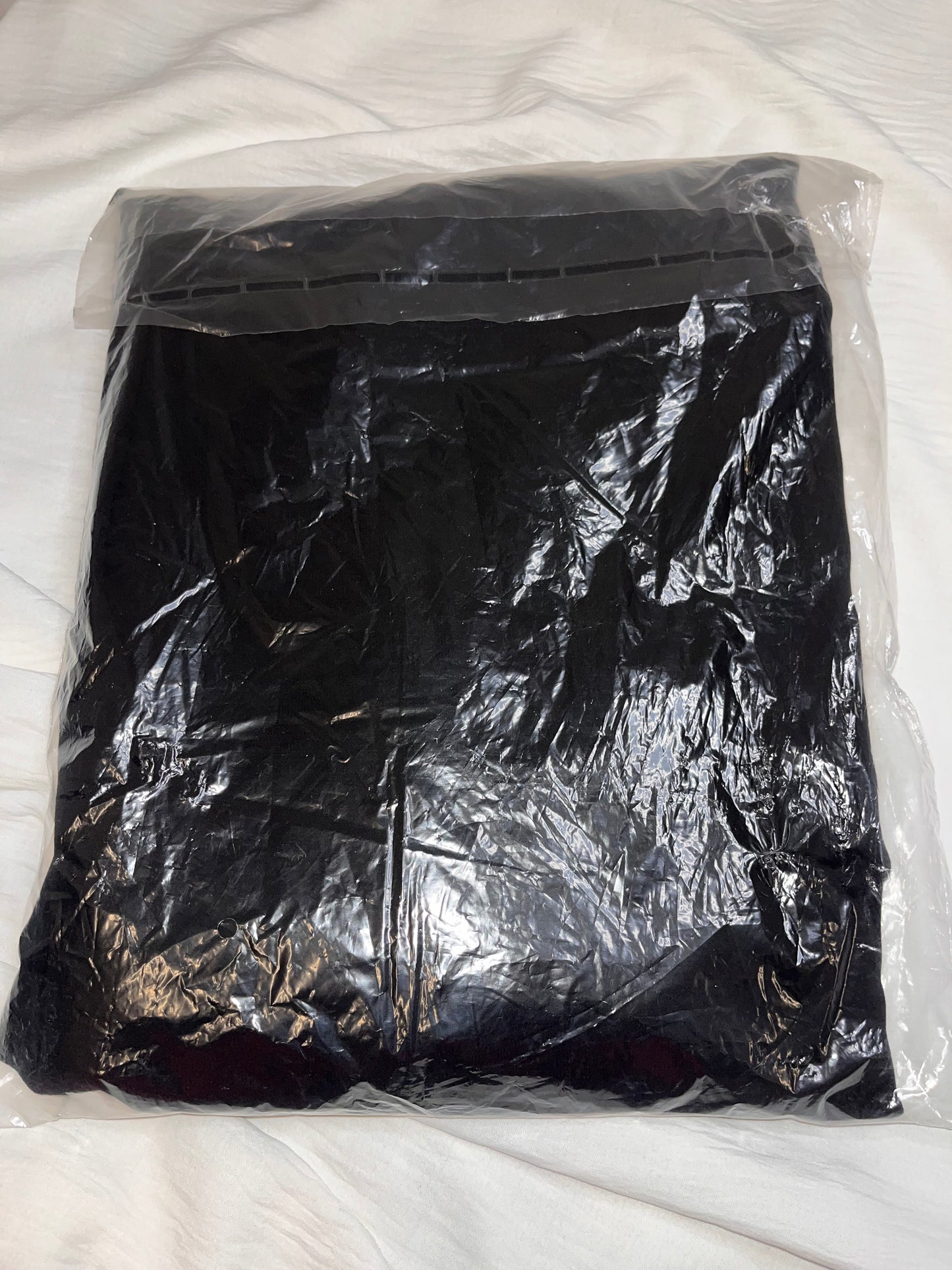 Khimar 3 capas