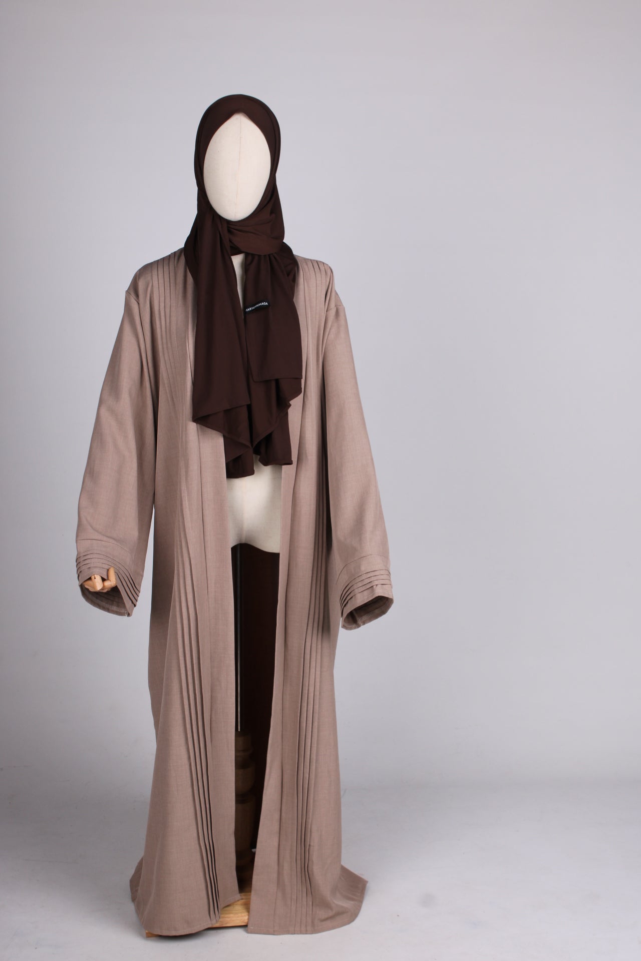 Kimono Strass