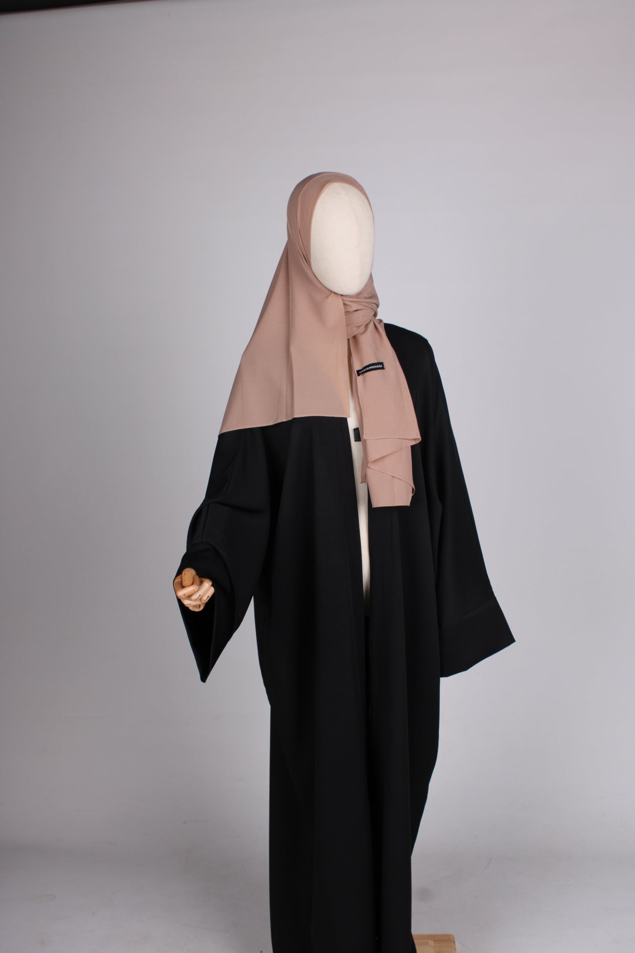 Kimono básico