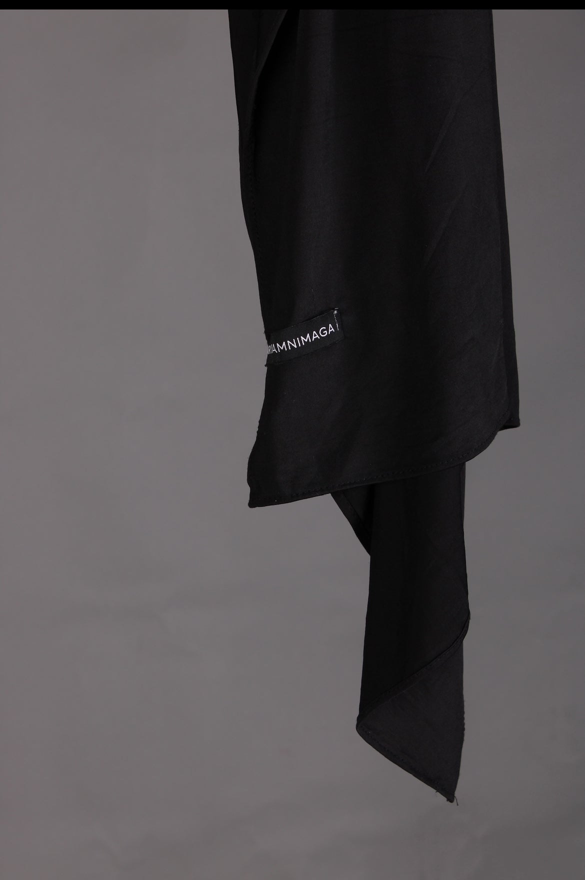 Hijabs