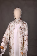 Abaya Mariam
