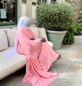 Abaya Amy