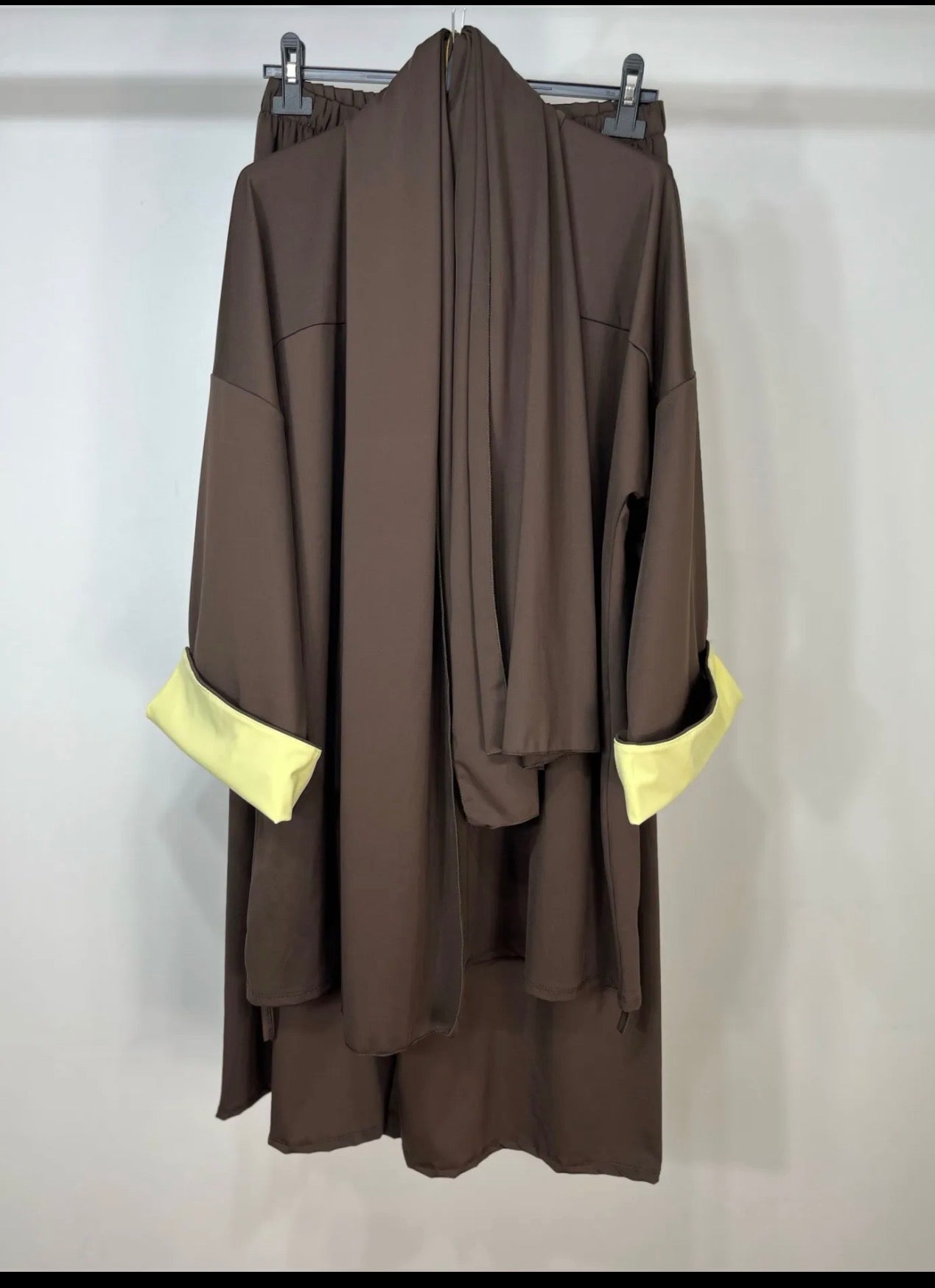 Burkini