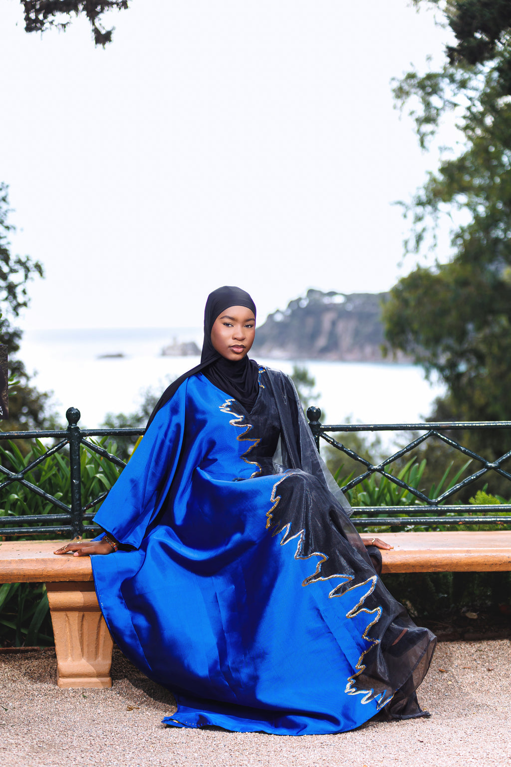 Bubu habiba