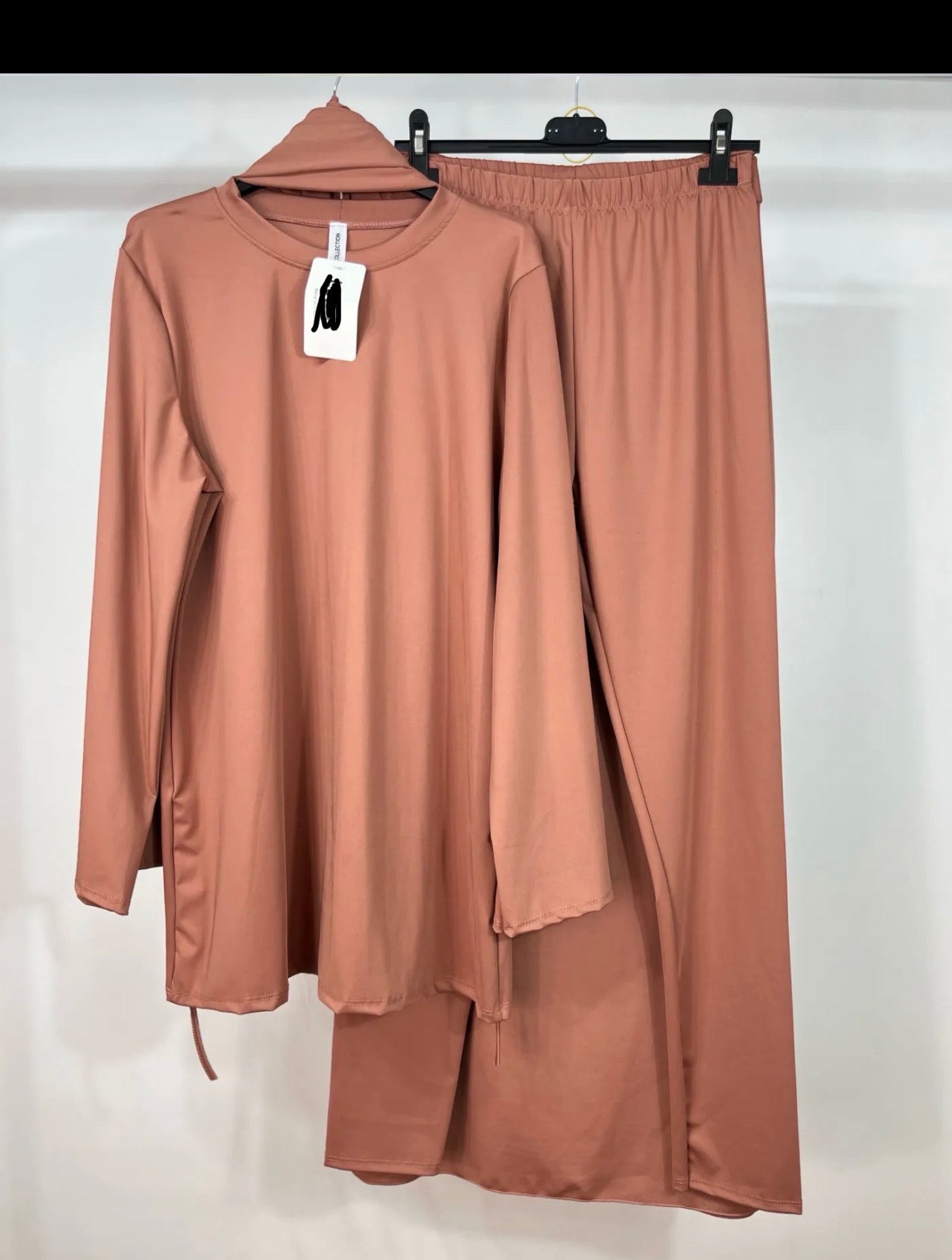 Burkini