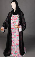 Makhawer