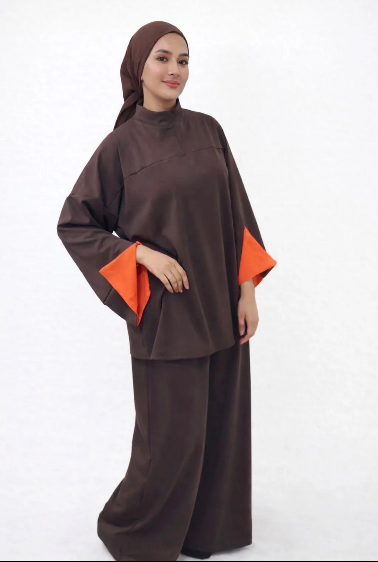 Burkini