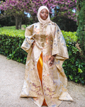 Bubu Fatou