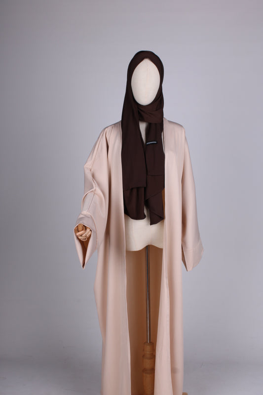 Kimono básico