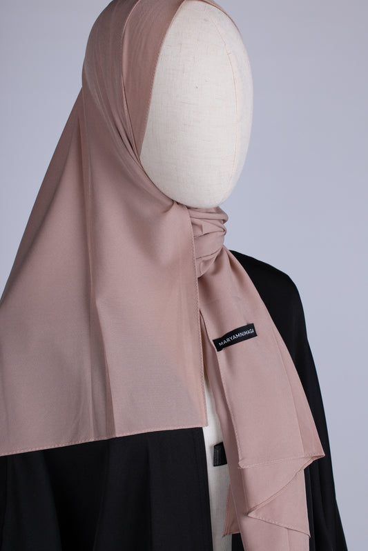 Hijab jersey air