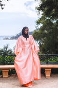 Bubu Aisha