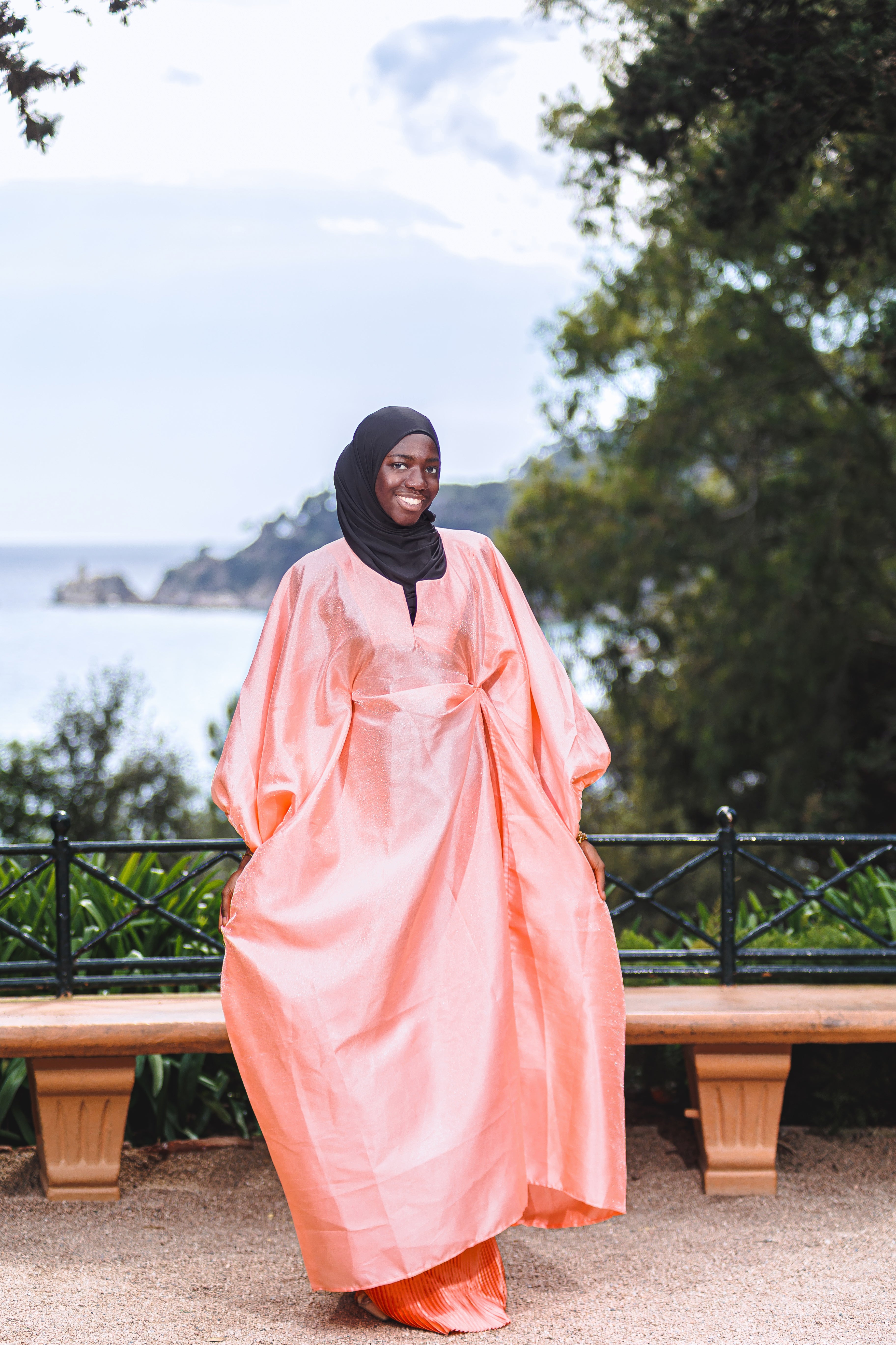 Bubu Aisha